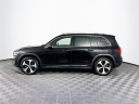 Thumbnail image of 2024 Mercedes-Benz GLB at Keeler Motor Company Mercedes-Benz