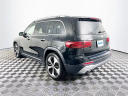 Thumbnail image of 2024 Mercedes-Benz GLB at Keeler Motor Company Mercedes-Benz