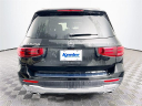 Thumbnail image of 2024 Mercedes-Benz GLB at Keeler Motor Company Mercedes-Benz