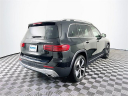 Thumbnail image of 2024 Mercedes-Benz GLB at Keeler Motor Company Mercedes-Benz