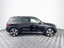 Thumbnail image of 2024 Mercedes-Benz GLB at Keeler Motor Company Mercedes-Benz