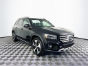 Thumbnail image of 2024 Mercedes-Benz GLB at Keeler Motor Company Mercedes-Benz