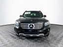 Thumbnail image of 2024 Mercedes-Benz GLB at Keeler Motor Company Mercedes-Benz