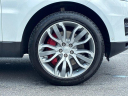 Thumbnail image of 2014 Land Rover Range Rover Sport at AMKO Auto Laurel
