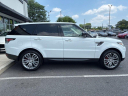 Thumbnail image of 2014 Land Rover Range Rover Sport at AMKO Auto Laurel
