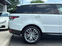 Thumbnail image of 2014 Land Rover Range Rover Sport at AMKO Auto Laurel