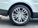 Thumbnail image of 2014 Land Rover Range Rover Sport at AMKO Auto Laurel