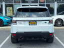 Thumbnail image of 2014 Land Rover Range Rover Sport at AMKO Auto Laurel