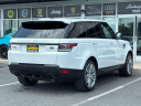 Thumbnail image of 2014 Land Rover Range Rover Sport at AMKO Auto Laurel