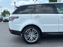 Thumbnail image of 2014 Land Rover Range Rover Sport at AMKO Auto Laurel