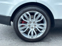 Thumbnail image of 2014 Land Rover Range Rover Sport at AMKO Auto Laurel