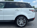Thumbnail image of 2014 Land Rover Range Rover Sport at AMKO Auto Laurel