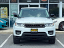Thumbnail image of 2014 Land Rover Range Rover Sport at AMKO Auto Laurel