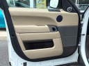 Thumbnail image of 2014 Land Rover Range Rover Sport at AMKO Auto Laurel