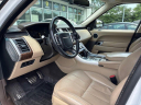 Thumbnail image of 2014 Land Rover Range Rover Sport at AMKO Auto Laurel