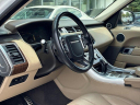 Thumbnail image of 2014 Land Rover Range Rover Sport at AMKO Auto Laurel
