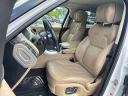 Thumbnail image of 2014 Land Rover Range Rover Sport at AMKO Auto Laurel