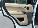 Thumbnail image of 2014 Land Rover Range Rover Sport at AMKO Auto Laurel