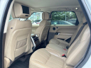 Thumbnail image of 2014 Land Rover Range Rover Sport at AMKO Auto Laurel