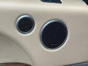 Thumbnail image of 2014 Land Rover Range Rover Sport at AMKO Auto Laurel