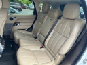 Thumbnail image of 2014 Land Rover Range Rover Sport at AMKO Auto Laurel
