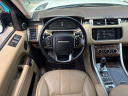 Thumbnail image of 2014 Land Rover Range Rover Sport at AMKO Auto Laurel