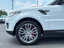Thumbnail image of 2014 Land Rover Range Rover Sport at AMKO Auto Laurel