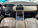 Thumbnail image of 2014 Land Rover Range Rover Sport at AMKO Auto Laurel