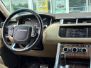 Thumbnail image of 2014 Land Rover Range Rover Sport at AMKO Auto Laurel
