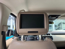 Thumbnail image of 2014 Land Rover Range Rover Sport at AMKO Auto Laurel