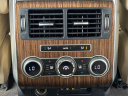 Thumbnail image of 2014 Land Rover Range Rover Sport at AMKO Auto Laurel
