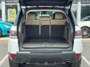 Thumbnail image of 2014 Land Rover Range Rover Sport at AMKO Auto Laurel