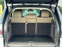 Thumbnail image of 2014 Land Rover Range Rover Sport at AMKO Auto Laurel