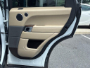 Thumbnail image of 2014 Land Rover Range Rover Sport at AMKO Auto Laurel