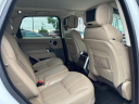 Thumbnail image of 2014 Land Rover Range Rover Sport at AMKO Auto Laurel