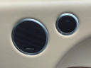 Thumbnail image of 2014 Land Rover Range Rover Sport at AMKO Auto Laurel