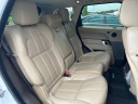 Thumbnail image of 2014 Land Rover Range Rover Sport at AMKO Auto Laurel