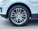 Thumbnail image of 2014 Land Rover Range Rover Sport at AMKO Auto Laurel