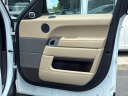 Thumbnail image of 2014 Land Rover Range Rover Sport at AMKO Auto Laurel