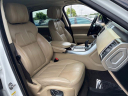 Thumbnail image of 2014 Land Rover Range Rover Sport at AMKO Auto Laurel