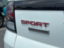 Thumbnail image of 2014 Land Rover Range Rover Sport at AMKO Auto Laurel