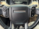 Thumbnail image of 2014 Land Rover Range Rover Sport at AMKO Auto Laurel