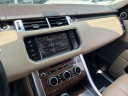 Thumbnail image of 2014 Land Rover Range Rover Sport at AMKO Auto Laurel
