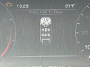 Thumbnail image of 2014 Land Rover Range Rover Sport at AMKO Auto Laurel