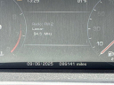 Thumbnail image of 2014 Land Rover Range Rover Sport at AMKO Auto Laurel