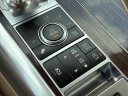 Thumbnail image of 2014 Land Rover Range Rover Sport at AMKO Auto Laurel