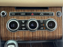 Thumbnail image of 2014 Land Rover Range Rover Sport at AMKO Auto Laurel
