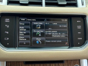 Thumbnail image of 2014 Land Rover Range Rover Sport at AMKO Auto Laurel