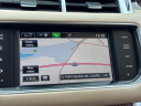 Thumbnail image of 2014 Land Rover Range Rover Sport at AMKO Auto Laurel