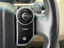 Thumbnail image of 2014 Land Rover Range Rover Sport at AMKO Auto Laurel